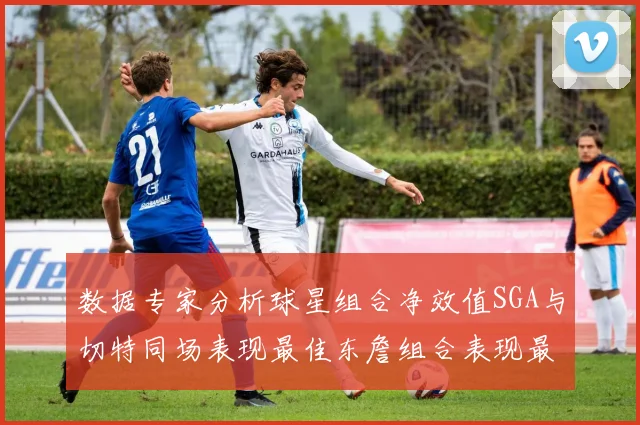 数据专家分析球星组合净效值SGA与切特同场表现最佳东詹组合表现最差