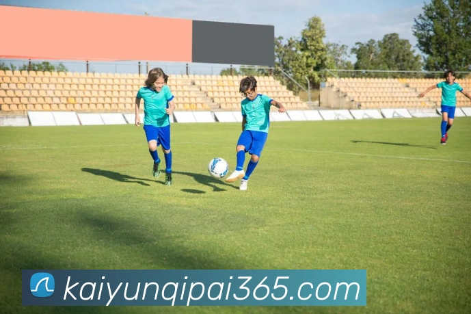 开云棋牌发展历程